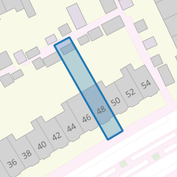 Perceel VDG00-E-1454