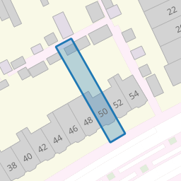 Perceel VDG00-E-1455