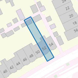 Perceel VDG00-E-1456