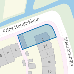 Perceel VDG00-E-1459