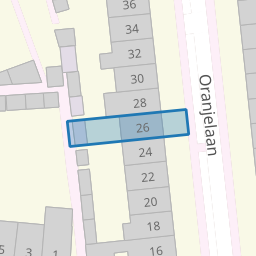 Perceel VDG00-E-1475