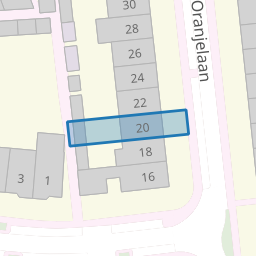 Perceel VDG00-E-1478