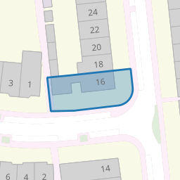 Perceel VDG00-E-1480