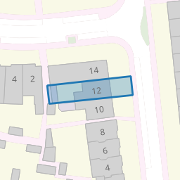 Perceel VDG00-E-1482