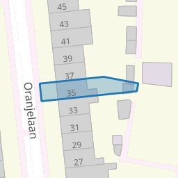 Perceel VDG00-E-1486