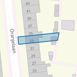 Perceel VDG00-E-1487