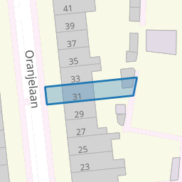 Perceel VDG00-E-1488