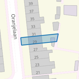 Perceel VDG00-E-1489