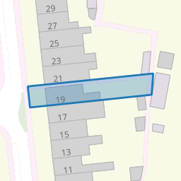 Perceel VDG00-E-1494