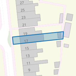 Perceel VDG00-E-1495