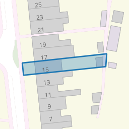 Perceel VDG00-E-1496