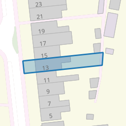 Perceel VDG00-E-1497