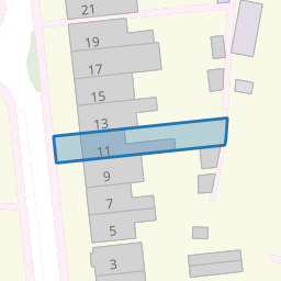 Perceel VDG00-E-1498