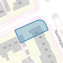 Perceel VDG00-E-1506