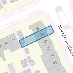 Perceel VDG00-E-1507