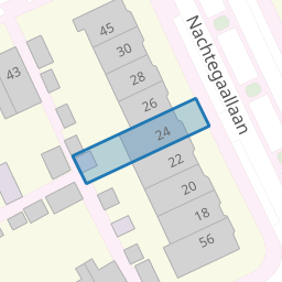 Perceel VDG00-E-1510