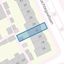 Perceel VDG00-E-1511