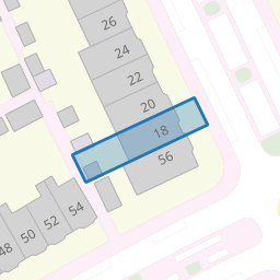 Perceel VDG00-E-1513