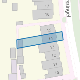 Perceel VDG00-E-1523