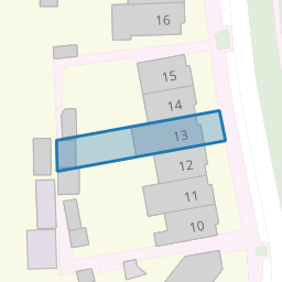 Perceel VDG00-E-1524