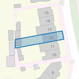 Perceel VDG00-E-1525