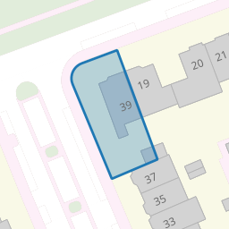 Perceel VDG00-E-1531