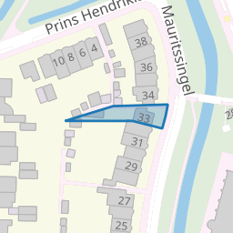 Perceel VDG00-E-1534