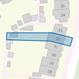 Perceel VDG00-E-1535