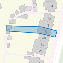 Perceel VDG00-E-1536