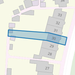 Perceel VDG00-E-1537