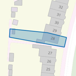 Perceel VDG00-E-1539