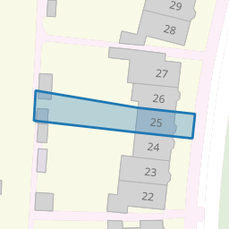 Perceel VDG00-E-1542