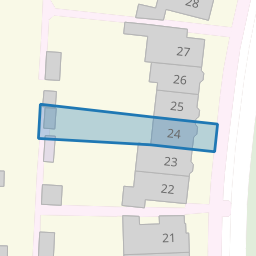 Perceel VDG00-E-1543