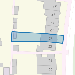 Perceel VDG00-E-1544