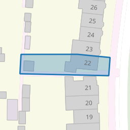 Perceel VDG00-E-1545