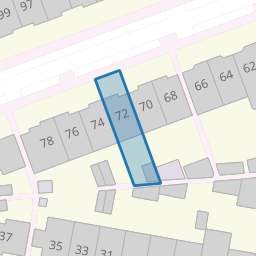 Perceel VDG00-E-1560