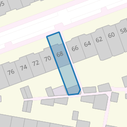 Perceel VDG00-E-1562