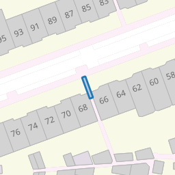 Perceel VDG00-E-1563