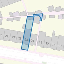 Perceel VDG00-E-1571