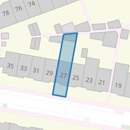 Perceel VDG00-E-1573