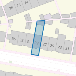 Perceel VDG00-E-1574