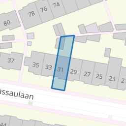 Perceel VDG00-E-1575