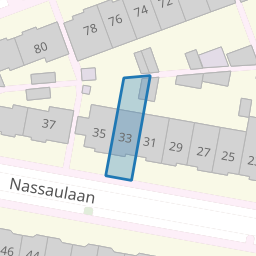 Perceel VDG00-E-1576