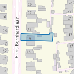 Perceel VDG00-E-1579