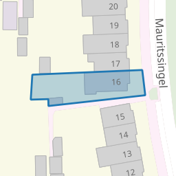 Perceel VDG00-E-1582