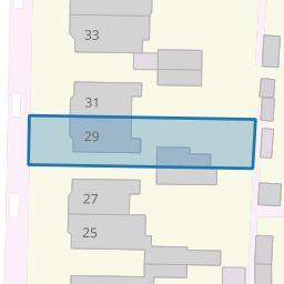 Perceel VDG00-E-1589