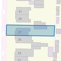 Perceel VDG00-E-1590