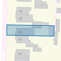 Perceel VDG00-E-1592