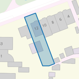 Perceel VDG00-E-1594