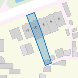 Perceel VDG00-E-1595